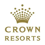 Crown Resorts