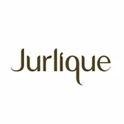 Jurlique