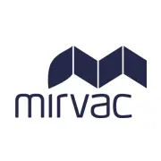 Mirvac