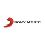 Sony Music