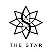 The Star