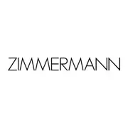 Zimmermann