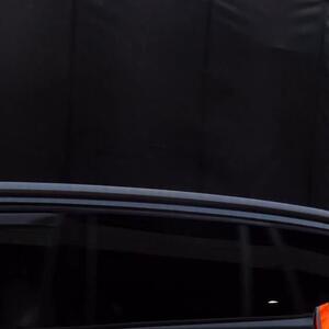 Market mornings: a little noise, a little chaos, and all the beauty we bring back to the shop! 

#marketmornings #sydneyflowermarkets #sydneyflorist #flowers #behindtheblooms #floraldesigners #flowerlover