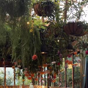 For Nicole & Markus | The Atrium 01.11.25

Florals: @thegroundsfloralsbysilva 
Venue & Styling: @thegroundsevents // @thegrounds 

-
#sydneyflorist #floraldesign #flowers #weddingflowers #eventflorist #weddinginspo #styling #wedding #weddingdecor #thegroundsofalexandria