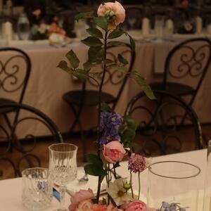 In bloom, in detail 

-
-
#bridgertoninspired #luxuryflorals #floralcenterpiece #eventfloristry #gardensoiree #regencyinspired #thegroundsofalexandria #sydneyevents #sydneyflorist #eventinspo #floralstyling #floraldesigns