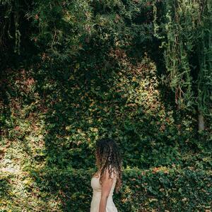 Not your average bunch… A basket full of blooms, perfect for spring gifting 💐✨
To order, call us on 0424 696 163 

#flowers #spring #springblooms #springgifting #flowerbasket #basketfullofblooms #sydneyflorist #flowershop #floristsydney #flowerlover