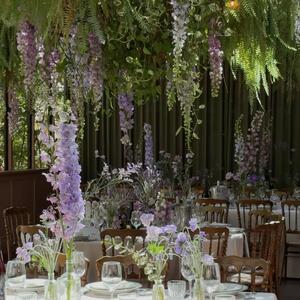 A day built on beauty, simplicity & love 

Floral styling: @thegroundsfloralsbysilva 
Bride: @lucia_kanaan 
Venue: @thegroundsevents // @thegrounds 

-
-
#florist #weddingflowers #weddingflorals #eventflorals #tablescape #floraldesign #floralstyling #australianflorist #floralinspiration #weddinginspo #eventdesign #weddingstyle #flowerdesign #floralartistry
