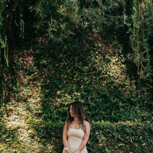 Spring in our basket 🌼✨☀️

#florist #floraldesign #floralinspiration #florallove #freshflowers #seasonalflowers #localflorist #flowerbasket #springflowers #flowerlove #sydneyflorist #blooming #intheflowers