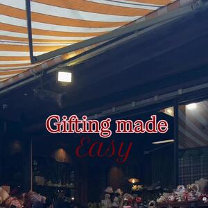 Christmas is around the corner, and we’ve been filling the shelves with thoughtful pieces. There’s plenty more to discover and enjoy in store! 🎄

#christmasgifts #floristshop #giftware #festivefinds #localflorist #sydneyflorist #holidaygifts