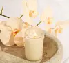 Hand Poured Soy Candle thumbnail