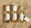 1. Botanical Perfume Oil thumbnail