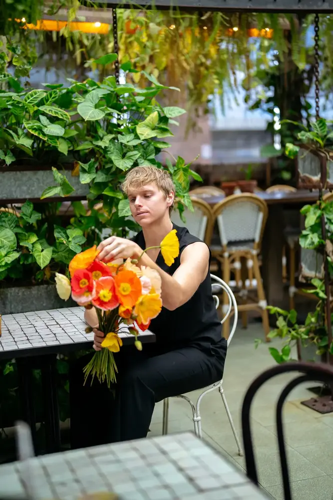 1. Poppies thumbnail