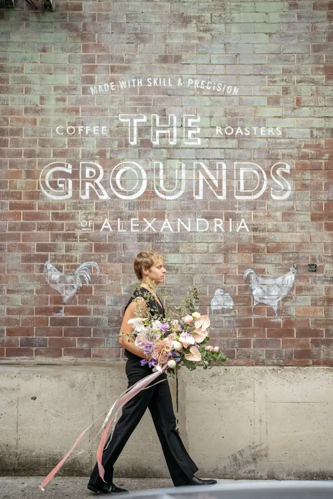 2. Pretty Pastels thumbnail