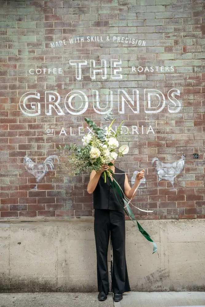 1. Abundance thumbnail