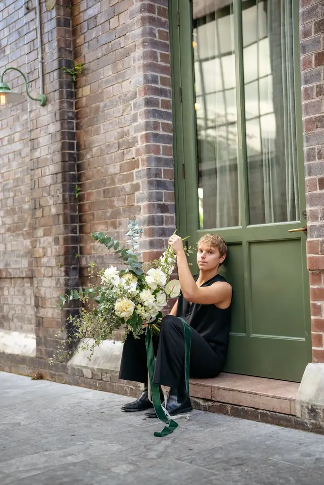 2. Abundance thumbnail