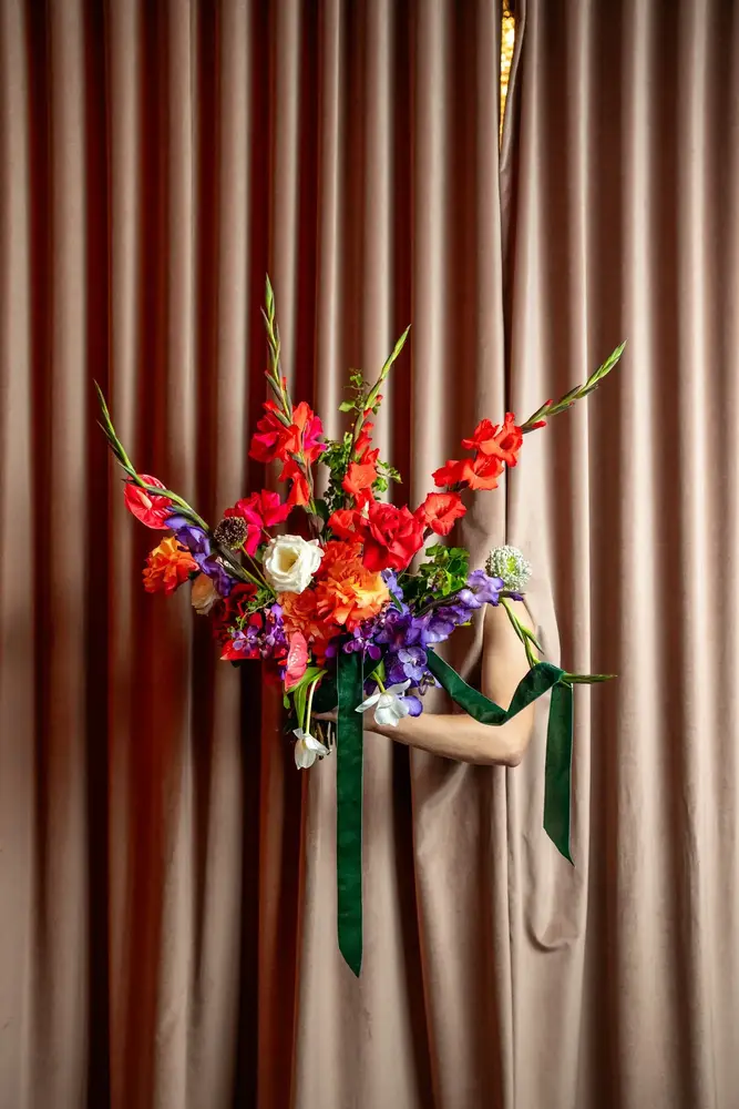 Grounds Garden thumbnail