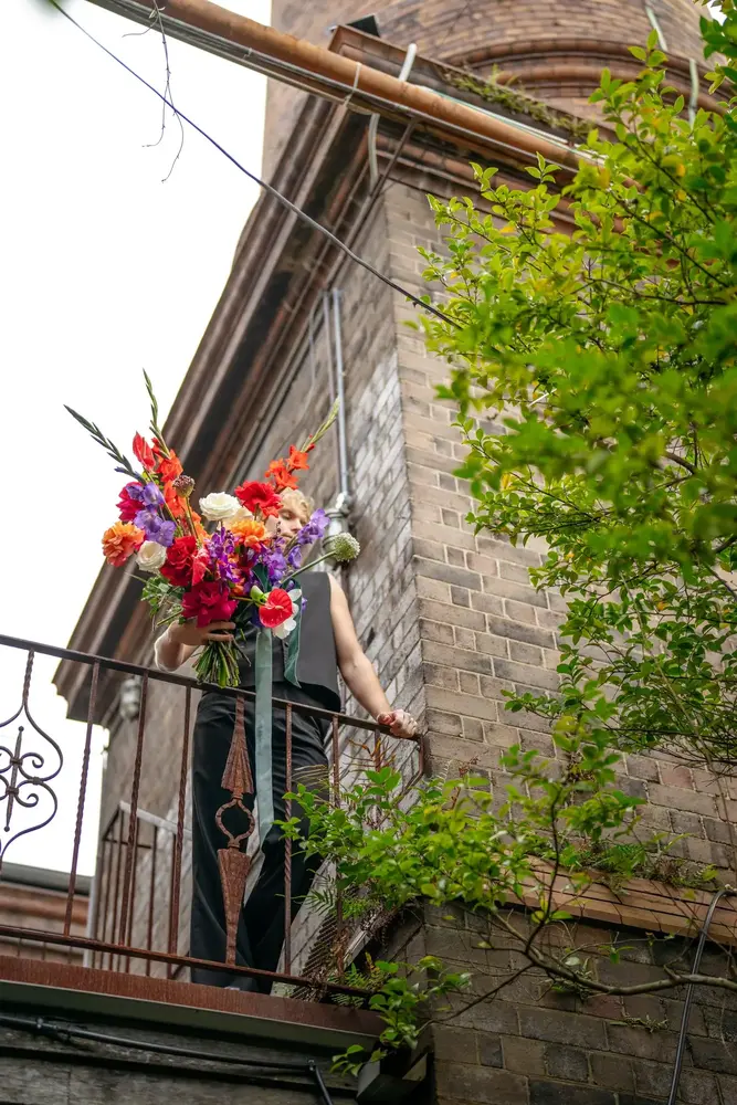 1. Grounds Garden thumbnail