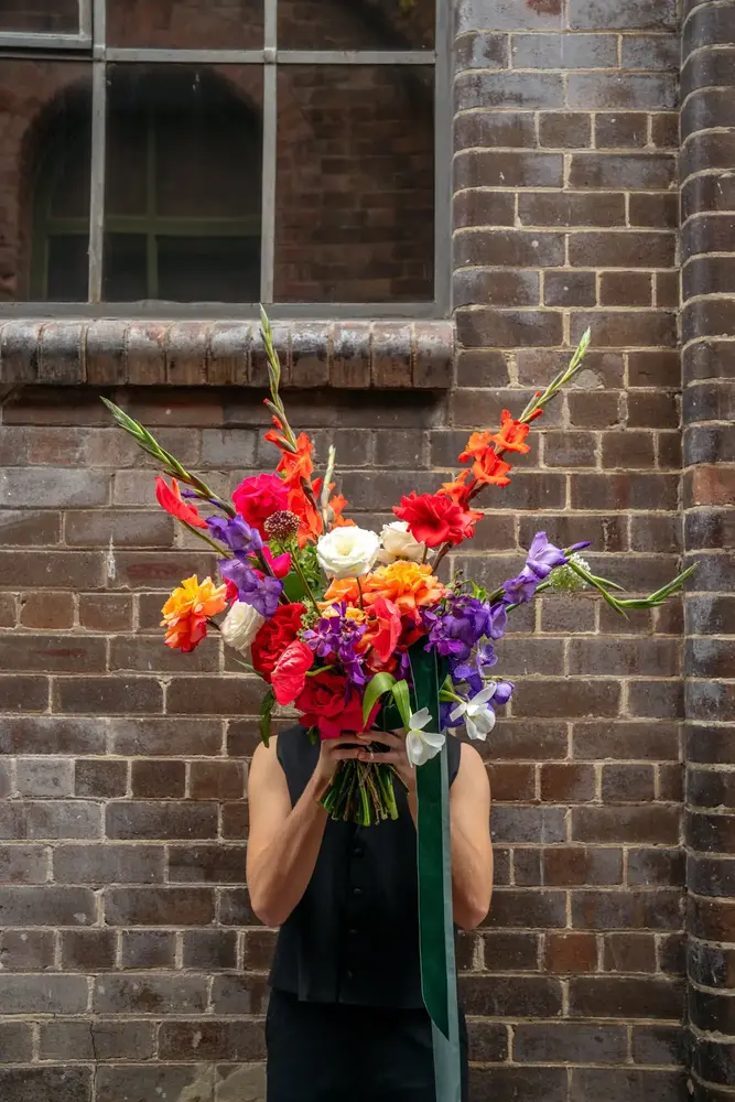 2. Grounds Garden thumbnail