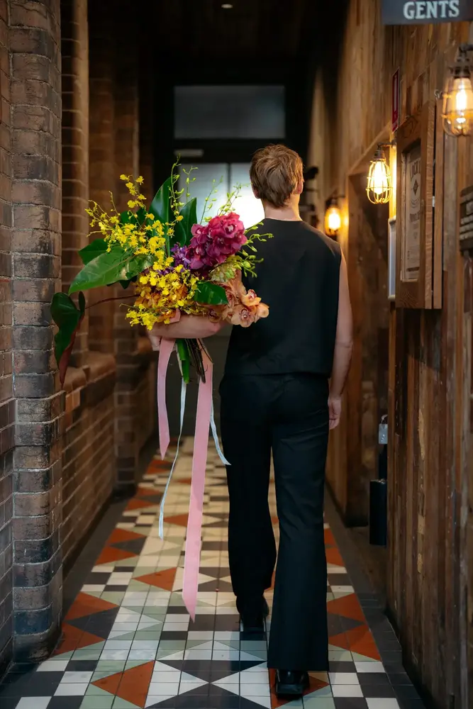 2. Bold Beauty thumbnail